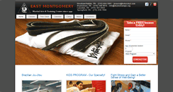 Desktop Screenshot of kokorokai.com